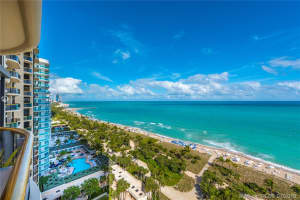 9999 Collins Ave #16h, Bal Harbour, FL 33154, Sold 03/12/19
