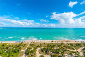 9999 Collins Ave #16h, Bal Harbour, FL 33154, Sold 03/12/19