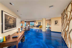 9999 Collins Ave #16h, Bal Harbour, FL 33154, Sold 03/12/19