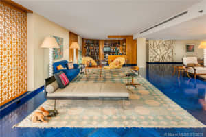 9999 Collins Ave #16h, Bal Harbour, FL 33154, Sold 03/12/19