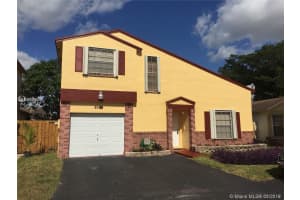8605 NW 192nd Terrace, Hialeah, FL 33015, Sold 07/22/19