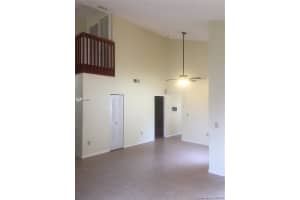 8605 NW 192nd Terrace, Hialeah, FL 33015, Sold 07/22/19