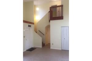 8605 NW 192nd Terrace, Hialeah, FL 33015, Sold 07/22/19