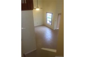 8605 NW 192nd Terrace, Hialeah, FL 33015, Sold 07/22/19