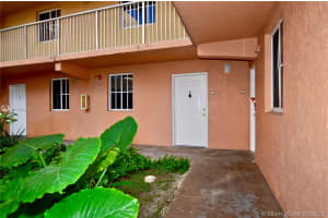 6045 NW 186th St, Hialeah, FL 33015, Sold 02/11/19