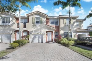 1105 NE 31st Terrace, Homestead, FL 33033, Sold 02/28/19