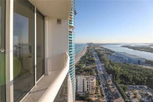 15811 Collins Ave, Sunny Isles Beach, FL 33160, Sold 07/08/19