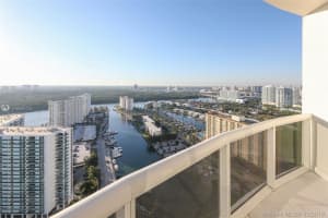 15811 Collins Ave, Sunny Isles Beach, FL 33160, Sold 07/08/19