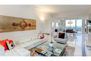 15811 Collins Ave, Sunny Isles Beach, FL 33160, Sold 07/08/19