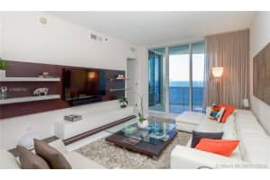 15811 Collins Ave, Sunny Isles Beach, FL 33160, Sold 07/08/19