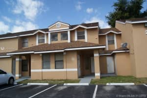 2265 SW 80th Terrace, Miramar, FL 33025, Sold 02/20/19