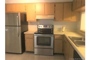 2265 SW 80th Terrace, Miramar, FL 33025, Sold 02/20/19