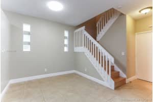 2021 NW 188th Ave, Pembroke Pines, FL 33029, Sold 03/08/19
