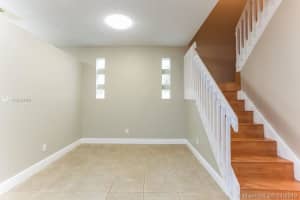 2021 NW 188th Ave, Pembroke Pines, FL 33029, Sold 03/08/19