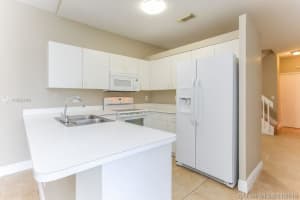 2021 NW 188th Ave, Pembroke Pines, FL 33029, Sold 03/08/19