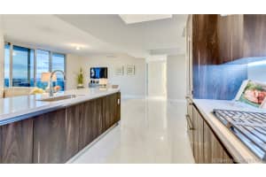 1180 N Federal Hwy, Fort Lauderdale, FL 33304, Sold 12/16/19