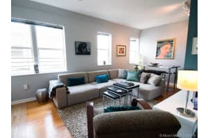 1521 Lenox Ave, Miami Beach, FL 33139, Sold 04/25/19