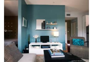 1521 Lenox Ave, Miami Beach, FL 33139, Sold 04/25/19