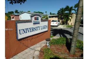 12848 SW 12th Terrace, Miami, FL 33184, Sold 05/07/19