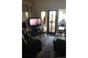 12848 SW 12th Terrace, Miami, FL 33184, Sold 05/07/19