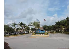 13860 SW 90th Ave # 202-Kk, Miami, FL 33176, Sold 02/11/19