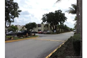 13860 SW 90th Ave # 202-Kk, Miami, FL 33176, Sold 02/11/19