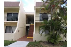 13860 SW 90th Ave # 202-Kk, Miami, FL 33176, Sold 02/11/19