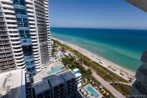 6061 Collins Ave #12a, Miami Beach, FL 33141, Sold 08/16/19