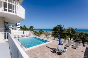 6061 Collins Ave #12a, Miami Beach, FL 33141, Sold 08/16/19