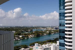 6061 Collins Ave #12a, Miami Beach, FL 33141, Sold 08/16/19