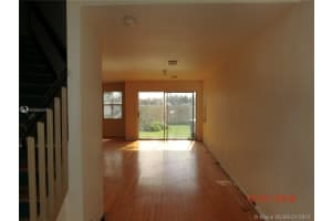 8442 SW 44th Pl, Davie, FL 33328, Sold 02/15/19
