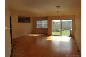 8442 SW 44th Pl, Davie, FL 33328, Sold 02/15/19