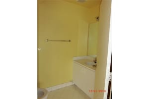 8442 SW 44th Pl, Davie, FL 33328, Sold 02/15/19