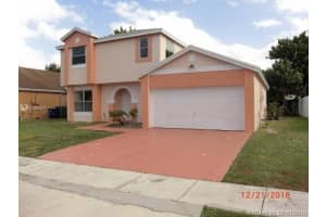 3211 Thames Way, Miramar, FL 33025, Sold 02/15/19