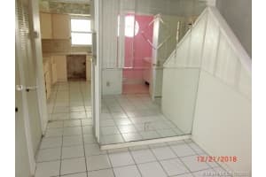 3211 Thames Way, Miramar, FL 33025, Sold 02/15/19
