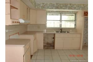3211 Thames Way, Miramar, FL 33025, Sold 02/15/19