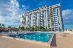 13499 Biscayne Blvd, North Miami, FL 33181, Sold 06/14/19
