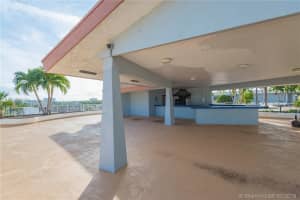 13499 Biscayne Blvd, North Miami, FL 33181, Sold 06/14/19