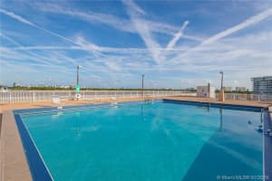 13499 Biscayne Blvd, North Miami, FL 33181, Sold 06/14/19