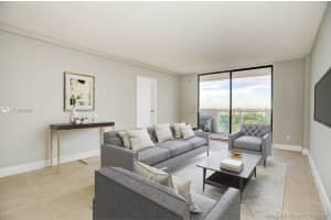 13499 Biscayne Blvd, North Miami, FL 33181, Sold 06/14/19