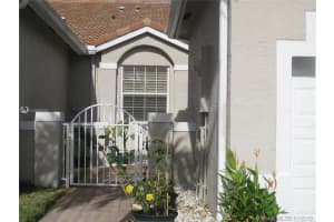 7401 S Aragon Blvd, Sunrise, FL 33313, Sold 03/25/19