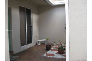 7401 S Aragon Blvd, Sunrise, FL 33313, Sold 03/25/19