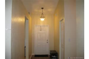 7401 S Aragon Blvd, Sunrise, FL 33313, Sold 03/25/19