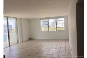 3301 NE 5th Ave, Miami, FL 33137, Sold 03/26/19