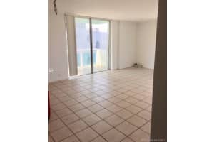 3301 NE 5th Ave, Miami, FL 33137, Sold 03/26/19