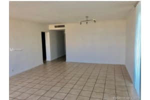 3301 NE 5th Ave, Miami, FL 33137, Sold 03/26/19