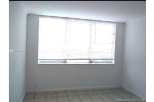 3301 NE 5th Ave, Miami, FL 33137, Sold 03/26/19