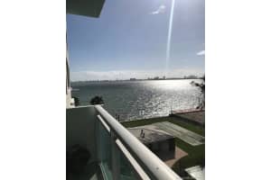 3301 NE 5th Ave, Miami, FL 33137, Sold 11/25/19