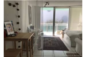 3301 NE 5th Ave, Miami, FL 33137, Sold 11/25/19