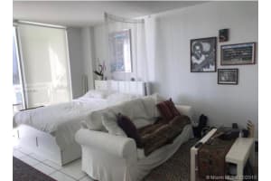 3301 NE 5th Ave, Miami, FL 33137, Sold 11/25/19